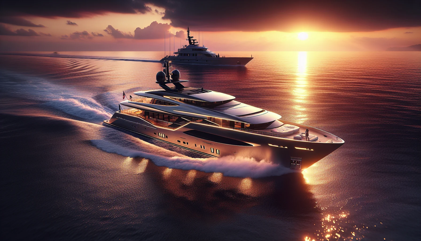 Discover Unforgettable disconnect Sea Excursion Packages